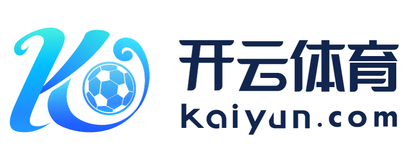 黑龙江省讷河市爱体育app官网入口